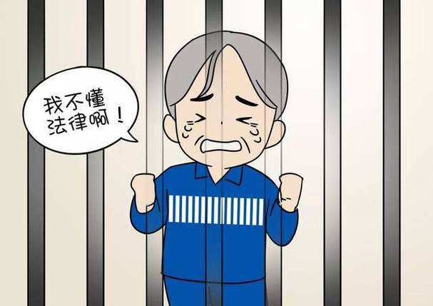 刑事拘留怎么办